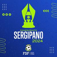FSF promove ajuste na tabela da Sergipão SuperBet