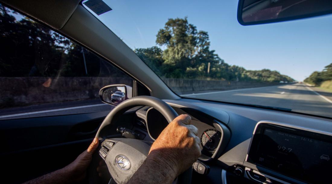 Governador sanciona Lei que obriga clínicas e peritos credenciados ao Detran a aceitarem formas de pagamento