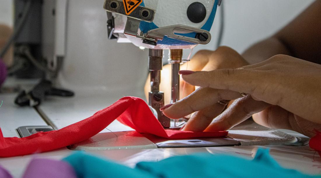 Governo abre inscrições para cursos de qualificação em Itabaianinha