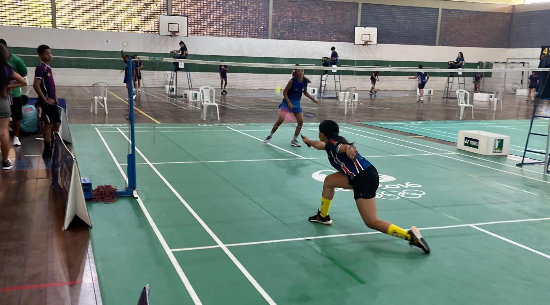Governo de Sergipe incentiva esporte local com apoio a campeonatos