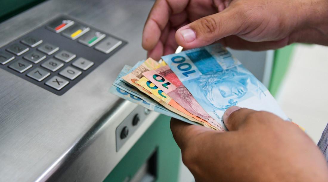 Governo de Sergipe inicia pagamento dos servidores estaduais nesta terça-feira, dia 27