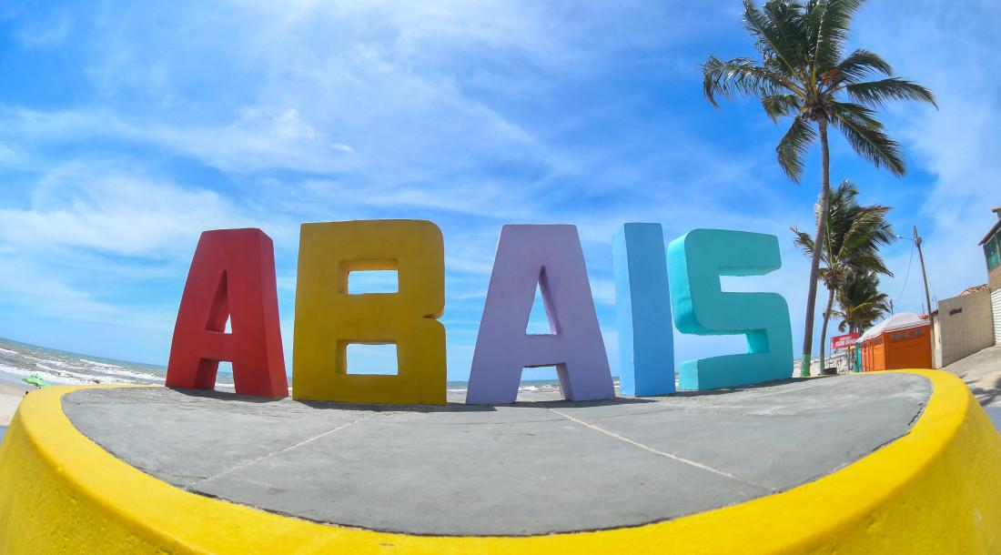 Governo leva Verão Sergipe para o Carnaval do Abaís, a partir do sábado