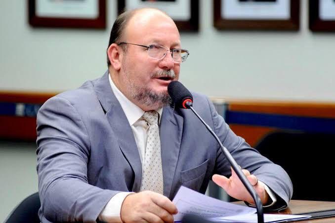 João Daniel quer esclarecimentos sobre assassinato de poçoredondense que trabalhava em fazenda do agronegócio