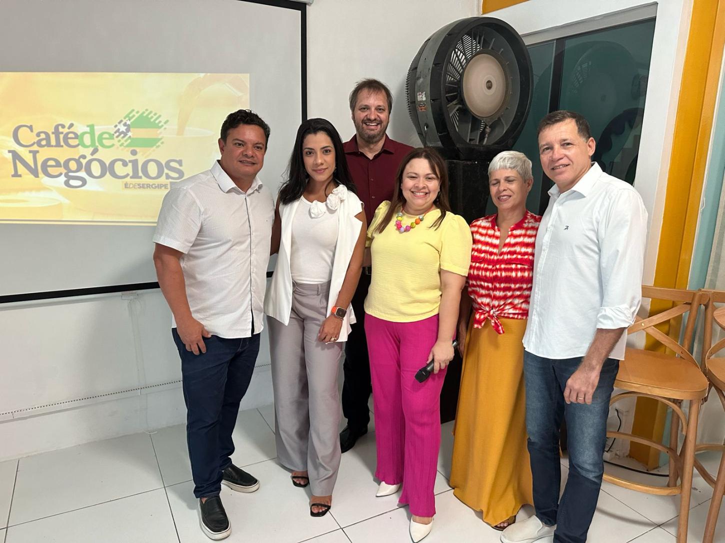 Movimento 