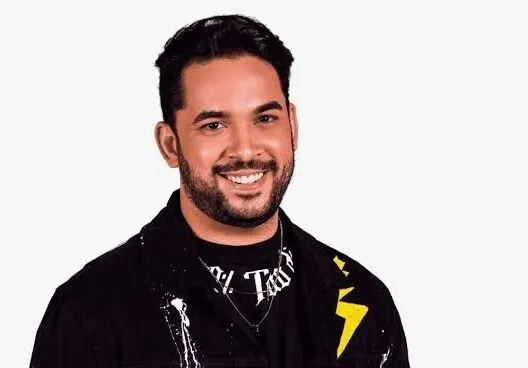 Novo fenômeno do forró, Henry Freitas agita Malhador neste domingo (3)