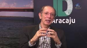 PCdoB  lança Dr. Émerson Ferreira como pré-candidato a prefeito de Aracaju