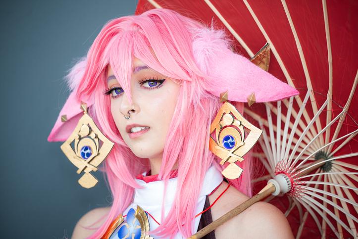 Retrô Games acontece neste domingo reunindo a cultura geek no RioMar Aracaju