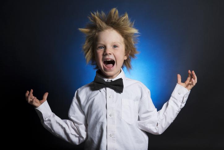 RioMar promove o Baile do Cabelo Maluco com a Banda Sol Kids no dia 17