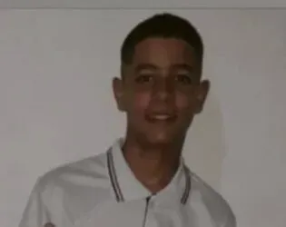 Sergipano de 18 anos é encontrado morto em Nova Nazaré, no Mato Grosso; a Polícia Civil está investigando