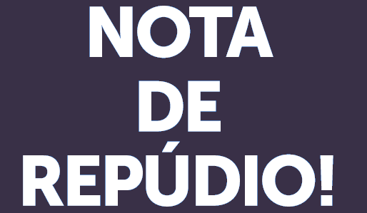 STERTS e FITERT divulgam nota e manifestam surpresa e repúdio por quebra de sigilo telemático e telefônico