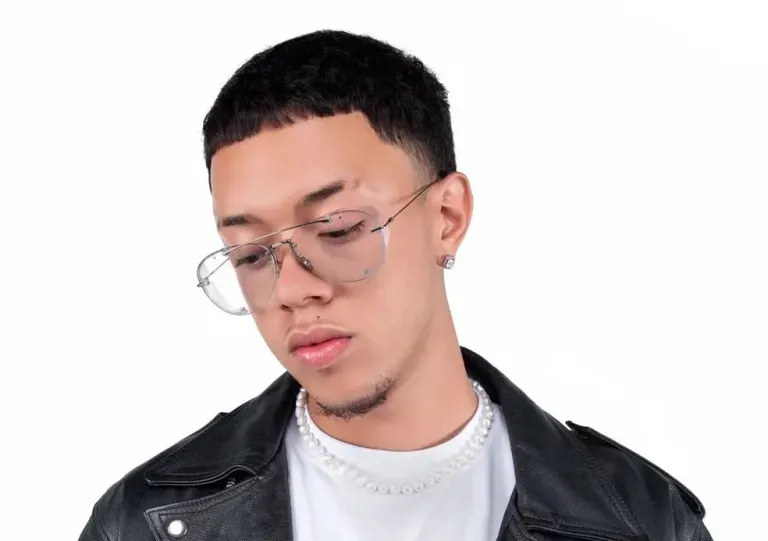 Após confirmar Léo Santana e Xand Aviões, Micareme de Laranjeiras inova e traz o cantor de trap, Teto