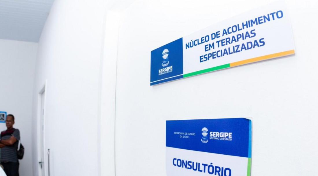 Cannabis medicinal promove amparo a pacientes no tratamento da epilepsia