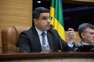 Dia da Mulher será lembrado com entrega da Medalha Quintina Diniz