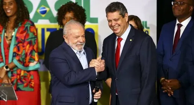 G20 Social, inédito no G20, é coordenado por Márcio Macêdo e tem destaque nacional e internacional