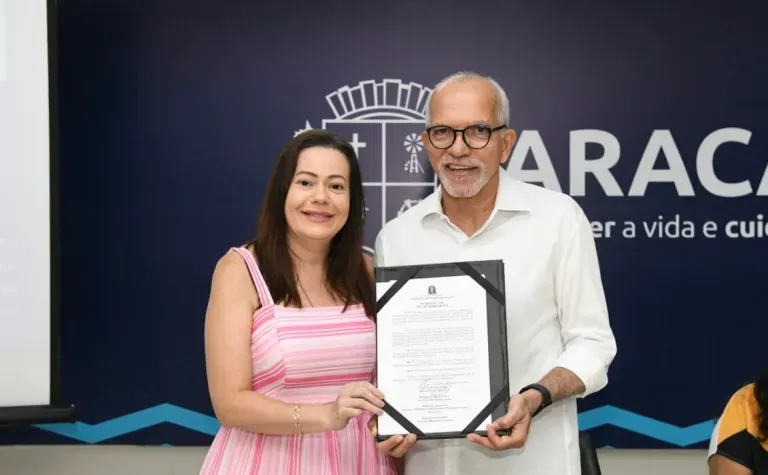 LIRAa: Aracaju registra queda de casos de arboviroses e se mantém em médio risco para epidemia