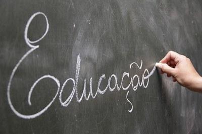 MPF e MP de Contas recomendam restabelecimento imediato do transporte escolar gratuito em povoados de Sergipe