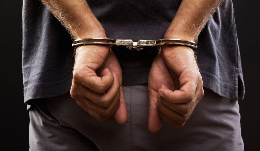 Polícia Civil prende dois suspeitos de aplicar golpes em pessoas idosas no município de Tobias Barreto