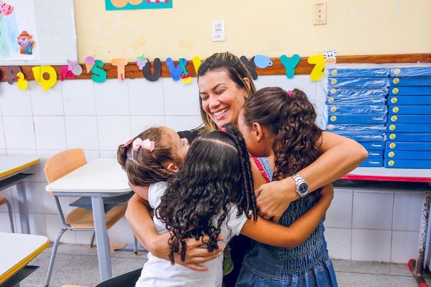 Prefeitura de Lagarto anuncia investimentos dentro do programa ‘PAC Seleções’