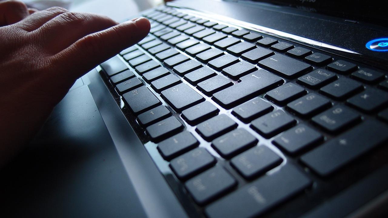 Projeto de Lei institui Campanha contra Crimes Cibernéticos
