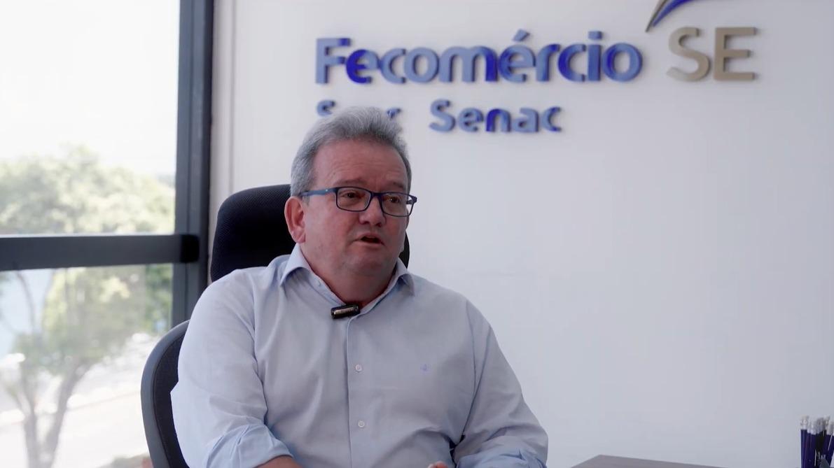 Senac de Tobias Barreto completa 30 anos com cerca de 25 mil pessoas qualificadas