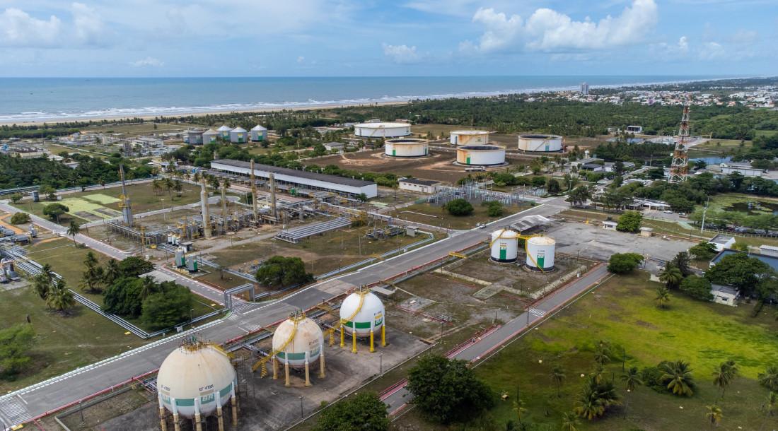 Sergipe Day destaca iniciativas de desenvolvimento e oportunidades de investimento em petróleo e gás