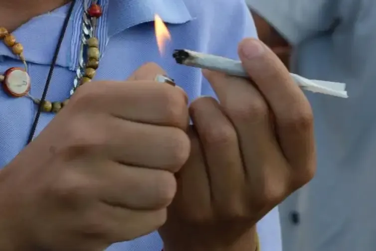 STF retoma julgamento sobre posse de drogas; Saiba como cada um dos ministros votou até agora