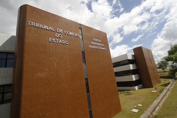 Tribunal de Contas do Estado de Sergipe sediará seminário sobre proteção de dados