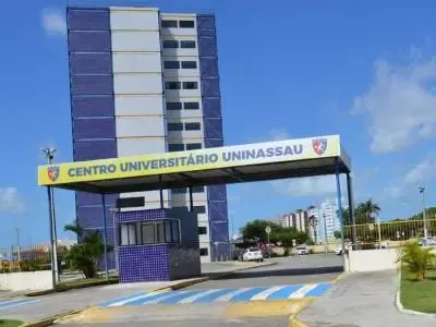 UNINASSAU Aracaju realiza Down Day no próximo dia 24