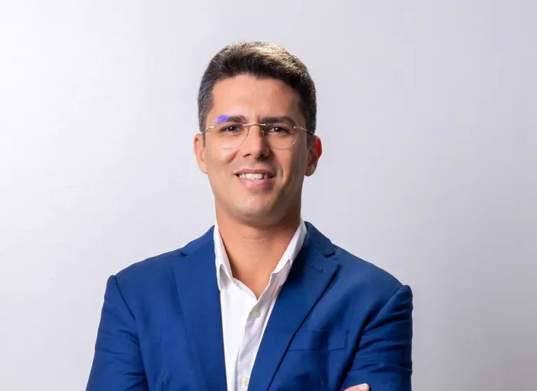 Urologista Diego Marques é um dos palestrantes do I Simpósio Sergipano de Uro-Oncologia