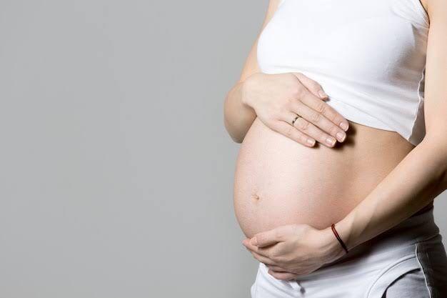 Curso gratuito para gestantes está com inscrições abertas em Aracaju; confira como participar