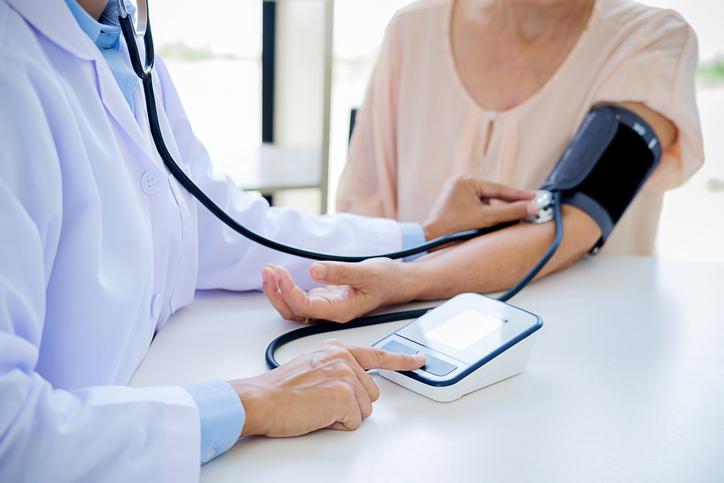 Dia Mundial da Saúde é celebrado com ação médica no RioMar Aracaju