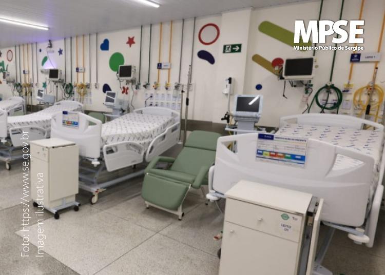 Estado é obrigado a realizar procedimento neurocirúrgico de urgência em criança