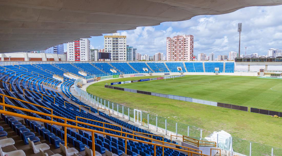 Governo do Estado orienta torcedores para garantir tranquilidade nos jogos da final do Campeonato Sergipano