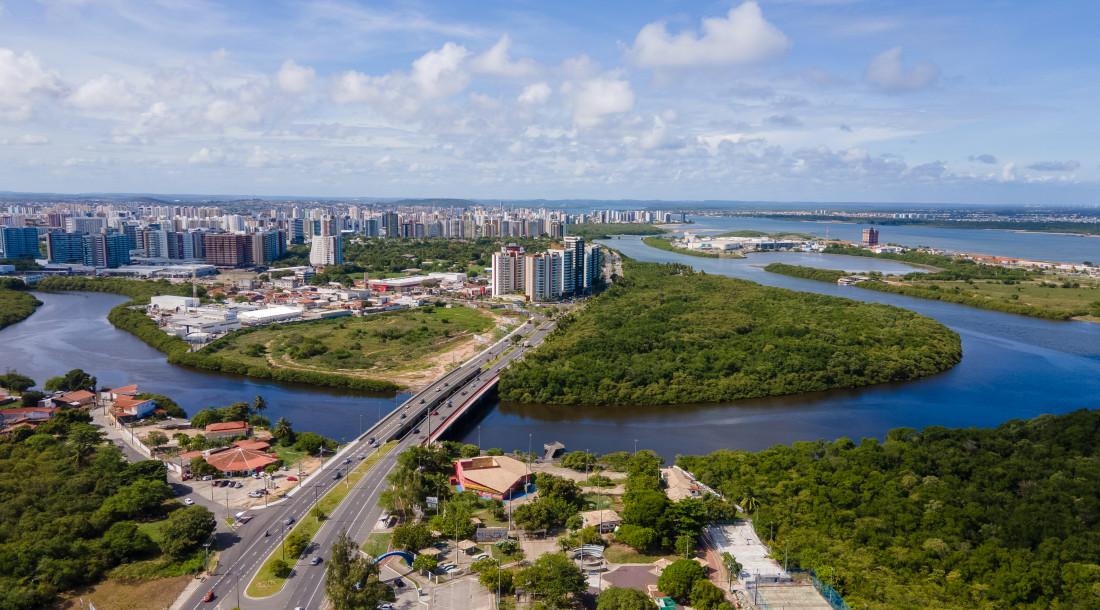 Governo do Estado realizará 6ª Conferência Estadual das Cidades em julho
