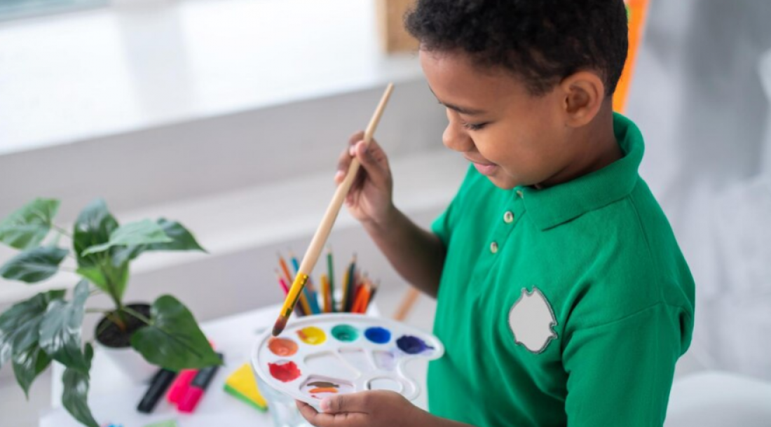 Ipesaúde promove 1º Encontro em celebração ao Dia Mundial de Conscientização do Autismo