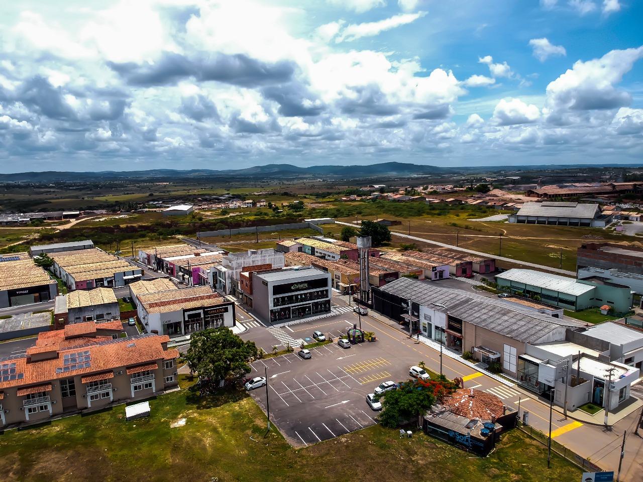 Itabaianinha lidera o ranking dos municípios que mais ganharam votantes no interior do estado