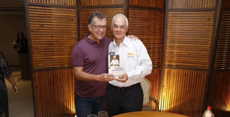 IV Wine Discovery Fasouto: sucesso com mais de 2 mil convidados