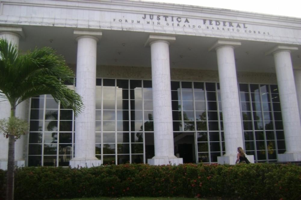 JFSE realiza audiência pública com empresas da área de limpeza