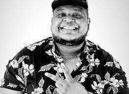 Morre o cantor sergipano Tchô Silva, aos 34 anos em Aracaju