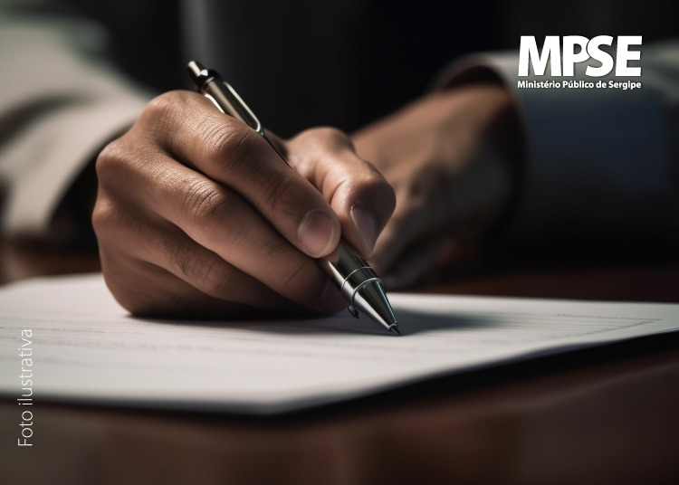 MPSE promove Cumprimento de Sentença para que Dores cumpra acordo judicial e convoque aprovados
