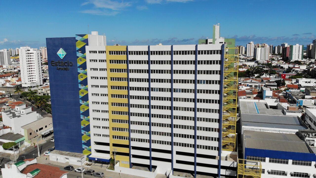 Plantões de atendimento psicológico: Estácio Sergipe abre a oferta de plantões à comunidade