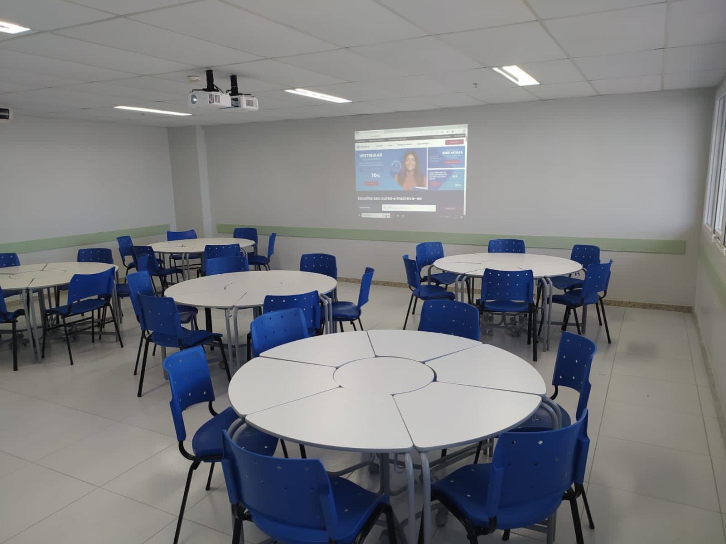 Professoras universitárias refletem sobre a importância do ensino superior para o desenvolvimento