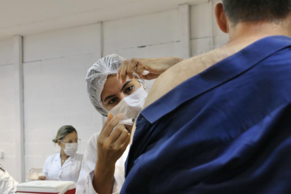 Saiba as diferenças entre as doenças respiratórias e as arboviroses