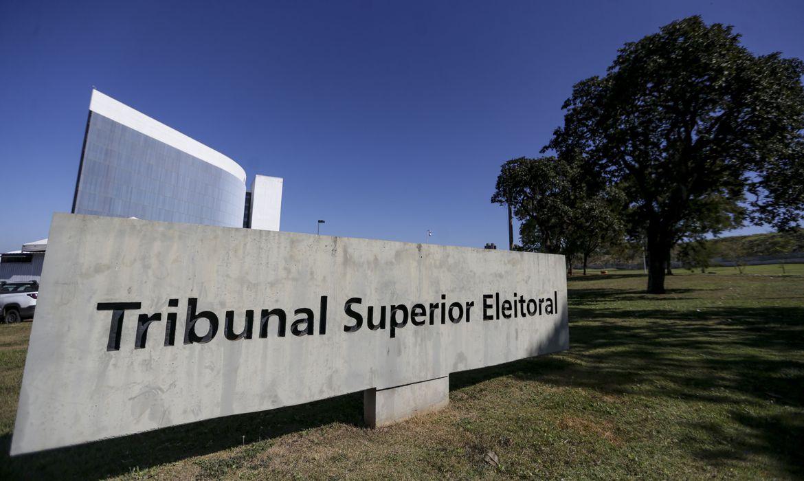 Tribunal Superior Eleitoral nega pedido de revisão de eleitorado do município de Muribeca