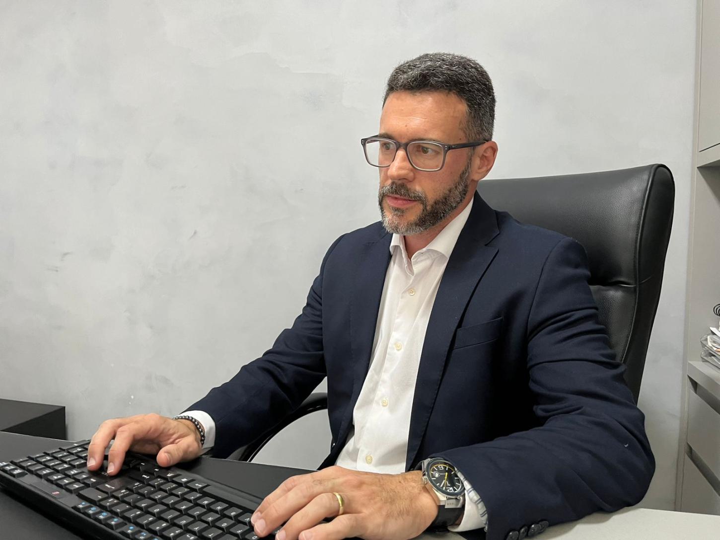 Aracaju deve ter nova Vara Federal para agilizar andamento de processos previdenciários