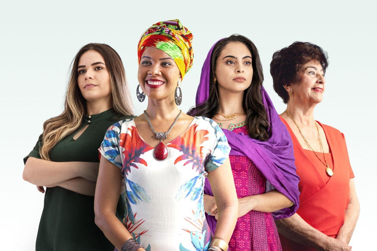 Artigo: “O que a Bíblia diz sobre a segurança das mulheres?”
