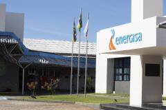 Banco de talentos: Energisa abre cadastro para pessoas com deficiência