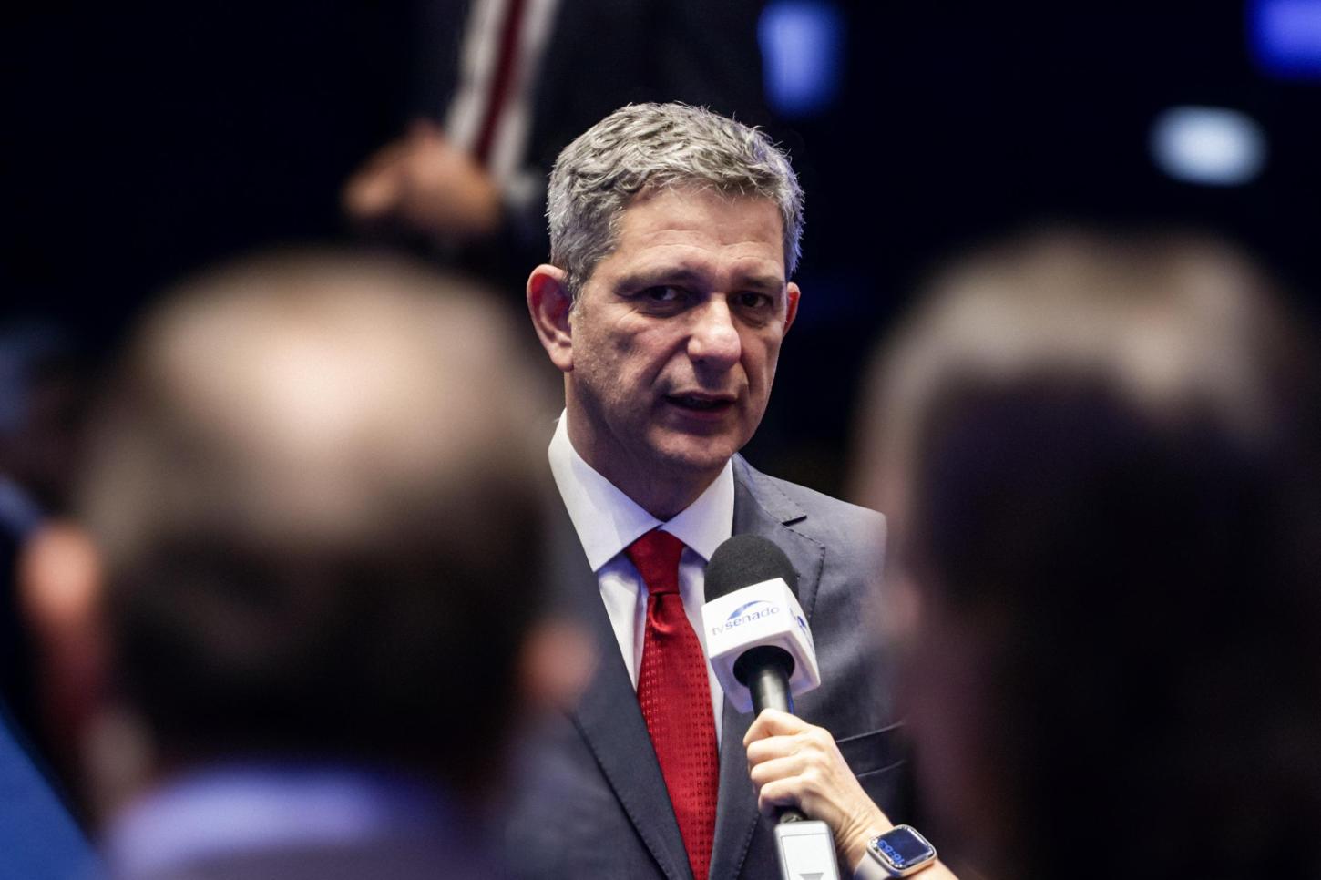 CPI DA BRASKEM: Colegiado confirma nomes de convocados que serão ouvidos