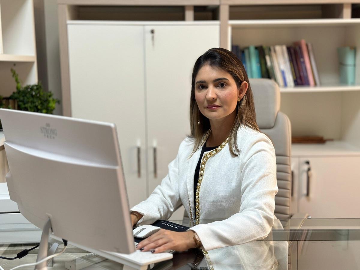 Dermatologista explica causas de urticária em crianças