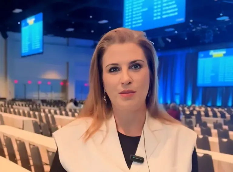 Dra. Paula Saab representa Sergipe no maior encontro mundial de cirurgia de mama nos EUA